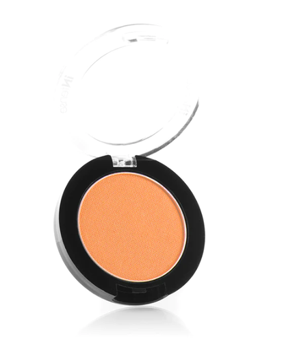 [764294558325] MEHRON SOMBRA INTENSE PRO-POLVO COMPACTO INFERNO