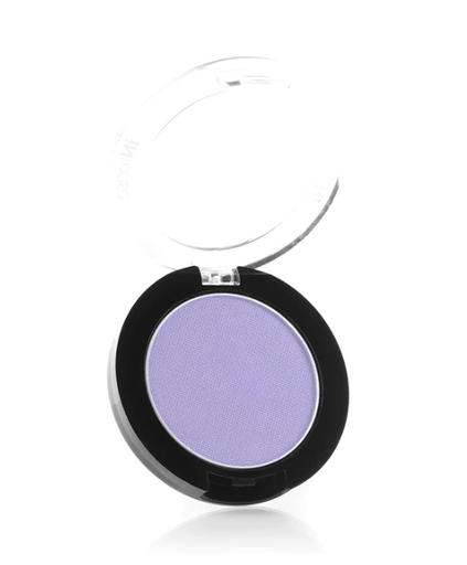 [7642945581652] MEHRON SOMBRA INTENSE PRO- POLVO COMPACTO SOMBRA NIGHT SKY