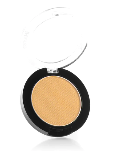 [764294523149] MEHRON SOMBRA INTENSE PRO- POLVO COMPACTO SOLAR WIND