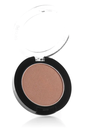 MEHRON SOMBRA INTENSE PRO- POLVO COMPACTO TURBULENT