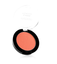 MEHRON RUBOR CHEEK POWDER JUST PEACHY