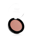 MEHRON RUBOR CHEEK POWDER MOJAVE