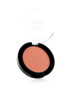 MEHRON RUBOR CHEEK POWDER TROPICORAL