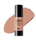 ADARA BASE DE MAQUILLAJE SUPER COVER 06 CARAMEL BEIGE