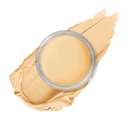 ADARA CORRECTOR EN CREMA YELLOW