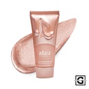 ADARA ILUMINADOR LIQUIDO GO GO GLOW 01 KIRA