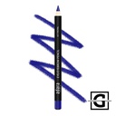 ADARA DELINEADOR DE OJOS 617 ROYAL BLUE