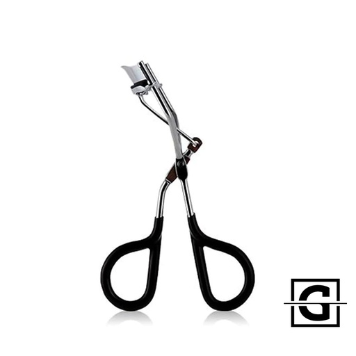 [8809414861151] TONYMOLY RIZADOR DE PESTAÑAS EYELASH CURLER