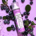 MOIRA TONICO DE BLUEBERRY BOOST TONER MIST