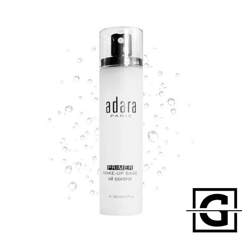 [7503028901227] ADARA PRIMER EN SPRAY