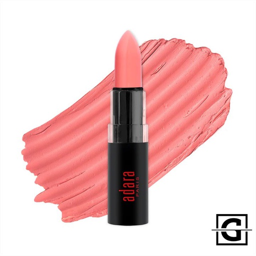 [763600000357] ADARA LABIAL EN BARRA MATTE 02