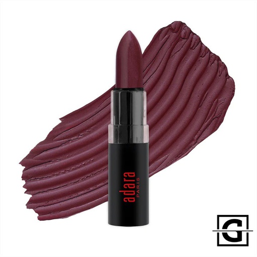 [763600000358] ADARA LABIAL EN BARRA MATTE 06