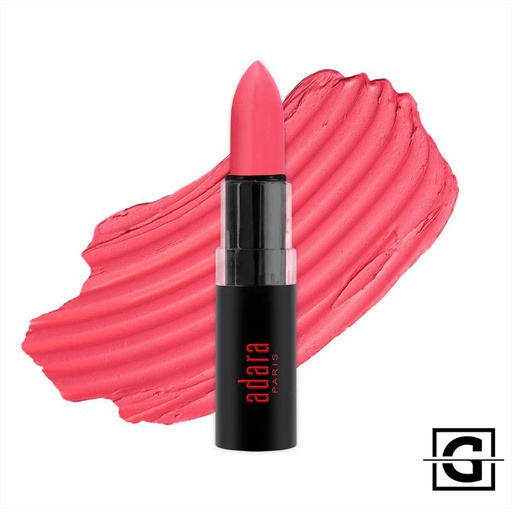 [763600000359] ADARA LABIAL EN BARRA MATTE 08