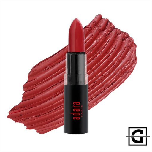 [763600000361] ADARA LABIAL EN BARRA MATTE 12