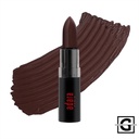 ADARA LABIAL EN BARRA MATTE 17