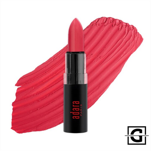 [763600000366] ADARA LABIAL EN BARRA MATTE 19