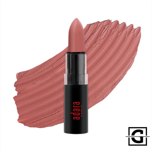 [763600000367] ADARA LABIAL EN BARRA MATTE 20