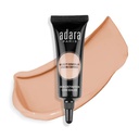 ADARA CORRECTOR LIQUIDO 03 LIGHT