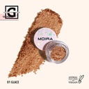 MOIRA SOMBRAS STARSHOW 001 GLACE