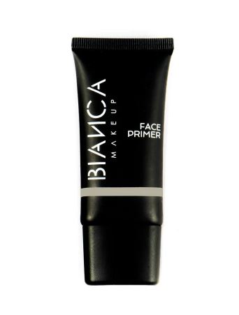 [7233891684208 BIANMK018] BIANCA PRIMER FACIAL