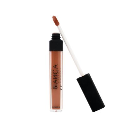 [732131276459 BIANMK062] BIANCA CORRECTOR ABSOLUTE CONCEALER ORANGE