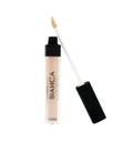 BIANCA CORRECTOR ABSOLUTE CONCEALER BEIGE