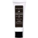 SIAN RICHARDS LONDON HIDRATANTE FACIAL 4K MARVELLOUS MOISTURISER