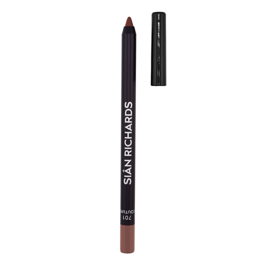 [763600001122] SIAN RICHARDS LONDON DELINEADOR DE LABIOS HYDROLIP LIP PENCIL COUTURE