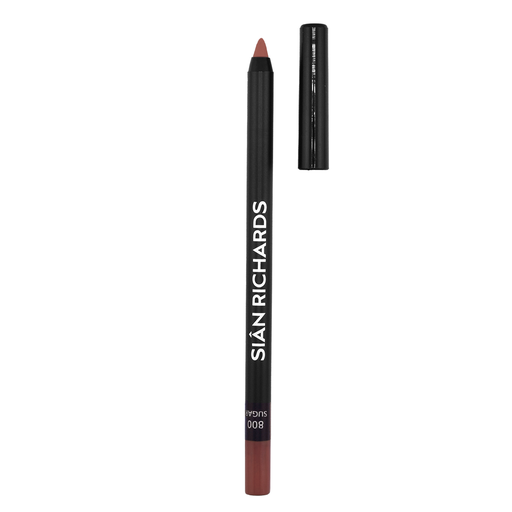 [763600001123] SIAN RICHARDS LONDON DELINEADOR DE LABIOS HYDROLIP LIP PENCIL SUGAR