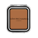 SIAN RICHARDS LONDON BASE Y CORRECTOR ABOUT FACE HYDROPROOF HONEY