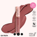 MOIRA LABIAL LIQUIDO INDELEBLE LIP DIVINE 024 TRUTH