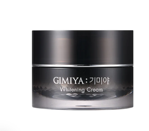 [8806194065687] TONYMOLY HIDRATANTE FACIAL PREMIUM GIMIYA ACLARANTE ANTI-EDAD Y ANTI-MANCHAS INTENSIVA