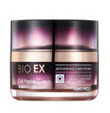 TONYMOLY HIDRATANTE FACIAL PARA LINEAS DE EXPRESION PROFUNDAS BIO EX CELL PEPTIDE