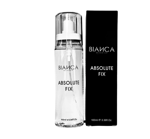 [732131276978] BIANCA FIJADOR DE MAQUILLAJE ABSOLUTE FIX