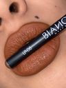 BIANCA DELINEADOR DE LABIOS LIP LINER LP-08