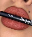 BIANCA DELINEADOR DE LABIOS LIP LINER LP-78