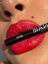 BIANCA DELINEADOR DE LABIOS LIP LINER LP-86