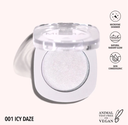 MOIRA ILUMINADOR BALSAMO DREAMLIGHT HIGHLIGHTER 001 ICY DAZE