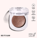 MOIRA ILUMINADOR BALSAMO DREAMLIGHT HIGHLIGHTER 002 IT´S GLAM