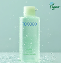 TOCOBO TONICO CICA CALMING AQUA TONER 200 ML