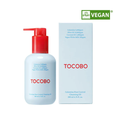 TOCOBO LIMPIADOR EN ACEITE CALAMINE PORE CONTROL CLEASING OIL 200 ML