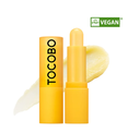 TOCOBO BALSAMO LABIAL VITAMIN NOURISHING LIP BALM