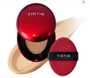 TIRTIR BASE DE MAQUILLAJE MASK FIT RED CUSHION 27N CAMEL