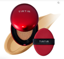 TIRTIR BASE DE MAQUILLAJE MASK FIT RED CUSHION 29N NATURAL BEIGE