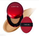 TIRTIR BASE DE MAQUILLAJE MASK FIT RED CUSHION 30N RICH HONEY