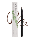 MONDRAW DELINEADOR PARA CEJAS POP BROW No. 1 REDDISH BROWN