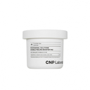 CNP PADS EXFOLIANTES PROFESSIONAL SOLUTION INVISIBLE PEELING BOOSTER 80 PADS