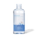 MIXSOON SUERO FACIAL GLACIER WATER HYALURONIC ACID SERUM 300 ML