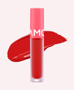 MOOLDA TINTA LABIAL TATTOO FIXING LIP TINT L17 RED WINTER