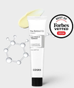 COSRX HIDRATANTE FACIAL INTENSIVO PARA LINEAS DE EXPRESION THE RETINOL 0.1 CREAM 20 ML